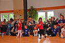 Kinderfest vom 01.07.2017 15 Uhr_180