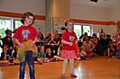 Kinderfest vom 01.07.2017 15 Uhr_181