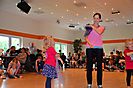 Kinderfest vom 01.07.2017 15 Uhr_182