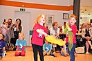 Kinderfest vom 01.07.2017 15 Uhr_184