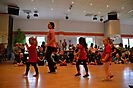 Kinderfest vom 01.07.2017 15 Uhr_18