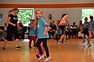 Kinderfest vom 01.07.2017 15 Uhr_191