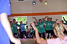 Kinderfest vom 01.07.2017 15 Uhr_203