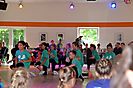 Kinderfest vom 01.07.2017 15 Uhr_205