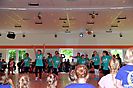 Kinderfest vom 01.07.2017 15 Uhr_207