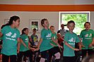 Kinderfest vom 01.07.2017 15 Uhr_209