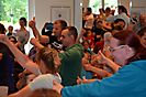 Kinderfest vom 01.07.2017 15 Uhr_215