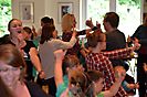 Kinderfest vom 01.07.2017 15 Uhr_216
