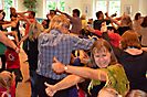 Kinderfest vom 01.07.2017 15 Uhr_217