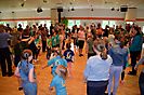 Kinderfest vom 01.07.2017 15 Uhr_220