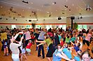 Kinderfest vom 01.07.2017 15 Uhr_224