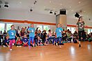 Kinderfest vom 01.07.2017 15 Uhr_25