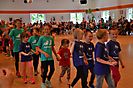 Kinderfest vom 01.07.2017 15 Uhr_2