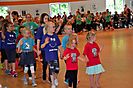 Kinderfest vom 01.07.2017 15 Uhr_3
