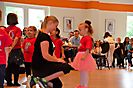 Kinderfest vom 01.07.2017 15 Uhr_58