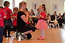 Kinderfest vom 01.07.2017 15 Uhr_59
