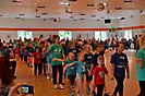 Kinderfest vom 01.07.2017 15 Uhr_5