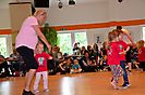 Kinderfest vom 01.07.2017 15 Uhr_60