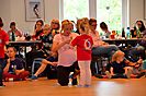 Kinderfest vom 01.07.2017 15 Uhr_63