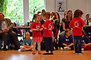 Kinderfest vom 01.07.2017 15 Uhr_64