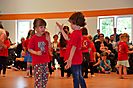 Kinderfest vom 01.07.2017 15 Uhr_72