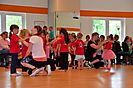 Kinderfest vom 01.07.2017 15 Uhr_73