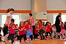 Kinderfest vom 01.07.2017 15 Uhr_74