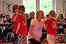 Kinderfest vom 01.07.2017 15 Uhr_76