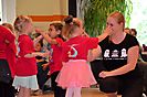 Kinderfest vom 01.07.2017 15 Uhr_77