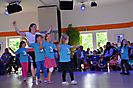 Kinderfest vom 01.07.2017 15 Uhr_83