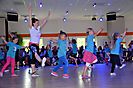 Kinderfest vom 01.07.2017 15 Uhr_84
