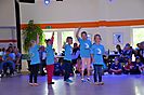Kinderfest vom 01.07.2017 15 Uhr_88