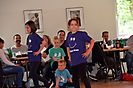 Kinderfest vom 01.07.2017 15 Uhr_92
