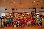 Kinderfest vom 06.07.2024 15 Uhr_175
