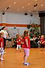 Kinderfest vom 06.07.2024 15 Uhr_22