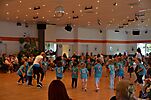 Kinderfest vom 06.07.2024 15 Uhr_32