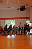 Kinderfest vom 06.07.2024 15 Uhr_7