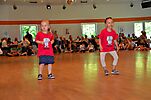 Kinderfest vom 08.07.2023 10 Uhr_135
