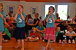 Kinderfest vom 08.07.2023 10 Uhr_139