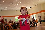 Kinderfest vom 08.07.2023 10 Uhr_197