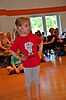 Kinderfest vom 08.07.2023 10 Uhr_19