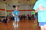 Kinderfest vom 08.07.2023 10 Uhr_216