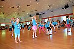 Kinderfest vom 08.07.2023 10 Uhr_222