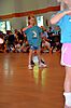 Kinderfest vom 08.07.2023 10 Uhr_224