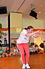 Kinderfest vom 08.07.2023 10 Uhr_23