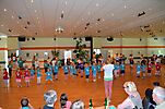 Kinderfest vom 08.07.2023 10 Uhr_271