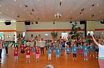 Kinderfest vom 08.07.2023 10 Uhr_286