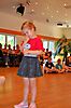 Kinderfest vom 08.07.2023 10 Uhr_30