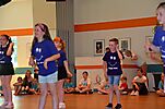 Kinderfest vom 08.07.2023 10 Uhr_51