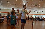Kinderfest vom 08.07.2023 10 Uhr_7